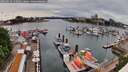 ./images/victoria/wharf/20260519/wharf20260519_145001M.jpg