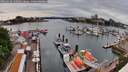 ./images/victoria/wharf/20260519/wharf20260519_145501M.jpg