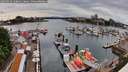 ./images/victoria/wharf/20260519/wharf20260519_150002M.jpg