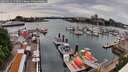 ./images/victoria/wharf/20260519/wharf20260519_150501M.jpg