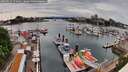 ./images/victoria/wharf/20260519/wharf20260519_151001M.jpg