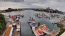 ./images/victoria/wharf/20260519/wharf20260519_151501M.jpg