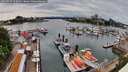 ./images/victoria/wharf/20260519/wharf20260519_152001M.jpg