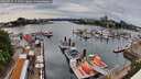 ./images/victoria/wharf/20260519/wharf20260519_152501M.jpg