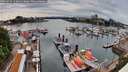 ./images/victoria/wharf/20260519/wharf20260519_153001M.jpg