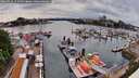 ./images/victoria/wharf/20260519/wharf20260519_153501M.jpg