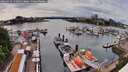 ./images/victoria/wharf/20260519/wharf20260519_154001M.jpg