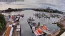 ./images/victoria/wharf/20260519/wharf20260519_154502M.jpg