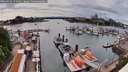 ./images/victoria/wharf/20260519/wharf20260519_155001M.jpg