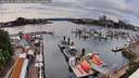./images/victoria/wharf/20260519/wharf20260519_160001M.jpg