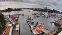 ./images/victoria/wharf/20260519/wharf20260519_160501M.jpg