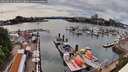 ./images/victoria/wharf/20260519/wharf20260519_161001M.jpg
