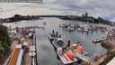 ./images/victoria/wharf/20260519/wharf20260519_161501M.jpg