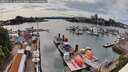 ./images/victoria/wharf/20260519/wharf20260519_162501M.jpg