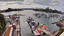 ./images/victoria/wharf/20260519/wharf20260519_163501M.jpg