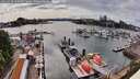 ./images/victoria/wharf/20260519/wharf20260519_164002M.jpg