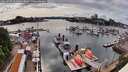 ./images/victoria/wharf/20260519/wharf20260519_164501M.jpg