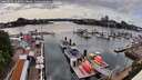 ./images/victoria/wharf/20260519/wharf20260519_165002M.jpg