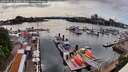 ./images/victoria/wharf/20260519/wharf20260519_170001M.jpg