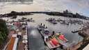 ./images/victoria/wharf/20260519/wharf20260519_170502M.jpg