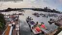 ./images/victoria/wharf/20260519/wharf20260519_171001M.jpg