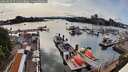 ./images/victoria/wharf/20260519/wharf20260519_171502M.jpg