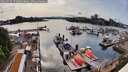 ./images/victoria/wharf/20260519/wharf20260519_172001M.jpg