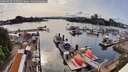./images/victoria/wharf/20260519/wharf20260519_172501M.jpg