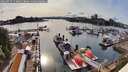 ./images/victoria/wharf/20260519/wharf20260519_173001M.jpg