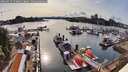 ./images/victoria/wharf/20260519/wharf20260519_174001M.jpg