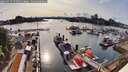./images/victoria/wharf/20260519/wharf20260519_174501M.jpg