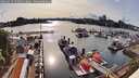 ./images/victoria/wharf/20260519/wharf20260519_175001M.jpg