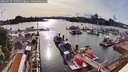 ./images/victoria/wharf/20260519/wharf20260519_175502M.jpg