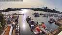 ./images/victoria/wharf/20260519/wharf20260519_180001M.jpg
