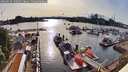 ./images/victoria/wharf/20260519/wharf20260519_180501M.jpg