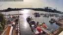 ./images/victoria/wharf/20260519/wharf20260519_181001M.jpg