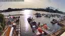 ./images/victoria/wharf/20260519/wharf20260519_181501M.jpg