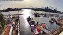 ./images/victoria/wharf/20260519/wharf20260519_182001M.jpg