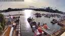 ./images/victoria/wharf/20260519/wharf20260519_182502M.jpg