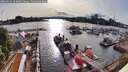 ./images/victoria/wharf/20260519/wharf20260519_183001M.jpg
