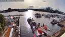./images/victoria/wharf/20260519/wharf20260519_183501M.jpg