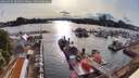 ./images/victoria/wharf/20260519/wharf20260519_184001M.jpg