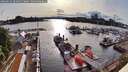 ./images/victoria/wharf/20260519/wharf20260519_184501M.jpg
