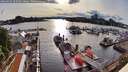 ./images/victoria/wharf/20260519/wharf20260519_185001M.jpg