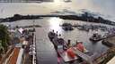 ./images/victoria/wharf/20260519/wharf20260519_185501M.jpg