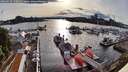 ./images/victoria/wharf/20260519/wharf20260519_190002M.jpg