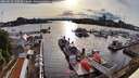 ./images/victoria/wharf/20260519/wharf20260519_190501M.jpg