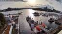 ./images/victoria/wharf/20260519/wharf20260519_191001M.jpg