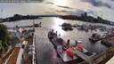 ./images/victoria/wharf/20260519/wharf20260519_191501M.jpg