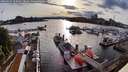 ./images/victoria/wharf/20260519/wharf20260519_192001M.jpg